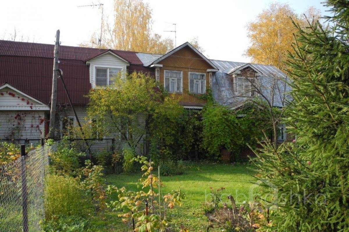 %D0%97%D0%B0%D0%B2%D0%B5%D1%82%D1%8B%20%D0%98%D0%BB%D1%8C%D0%B8%D1%87%D0%B0%20(%D0%92%D0%B8%D0%BA%D1%82%D0%BE%D1%80%D0%B8%D1%8F)_08 дома 