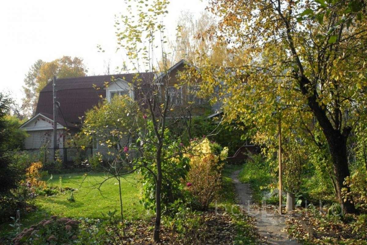 %D0%97%D0%B0%D0%B2%D0%B5%D1%82%D1%8B%20%D0%98%D0%BB%D1%8C%D0%B8%D1%87%D0%B0%20(%D0%92%D0%B8%D0%BA%D1%82%D0%BE%D1%80%D0%B8%D1%8F)_07 дома 