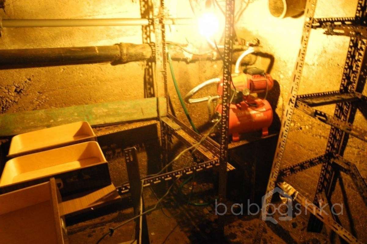 %D0%97%D0%B0%D0%B2%D0%B5%D1%82%D1%8B%20%D0%98%D0%BB%D1%8C%D0%B8%D1%87%D0%B0%20(%D0%92%D0%B8%D0%BA%D1%82%D0%BE%D1%80%D0%B8%D1%8F)_50 дома 