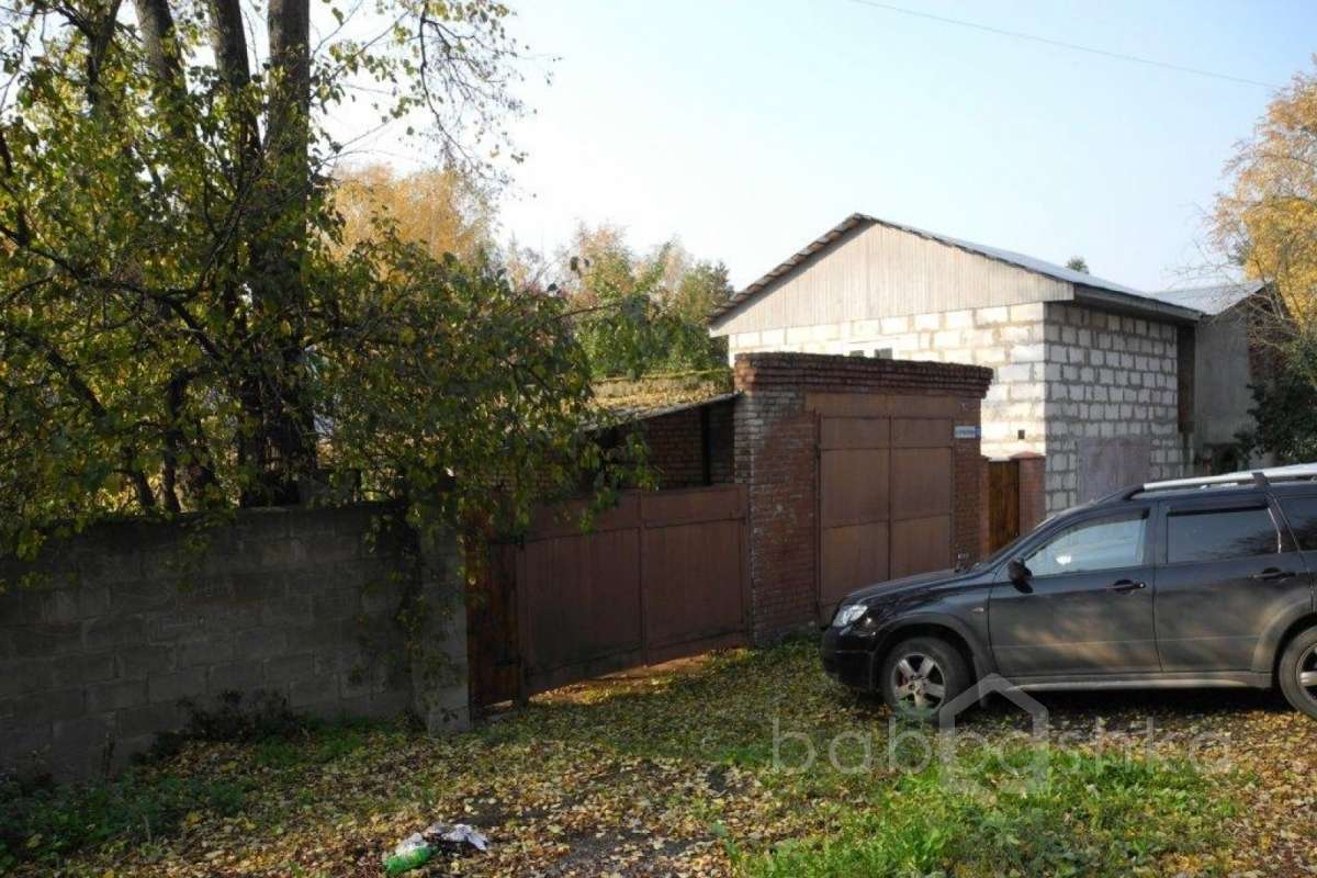 %D0%97%D0%B0%D0%B2%D0%B5%D1%82%D1%8B%20%D0%98%D0%BB%D1%8C%D0%B8%D1%87%D0%B0%20(%D0%92%D0%B8%D0%BA%D1%82%D0%BE%D1%80%D0%B8%D1%8F)_04 дома 