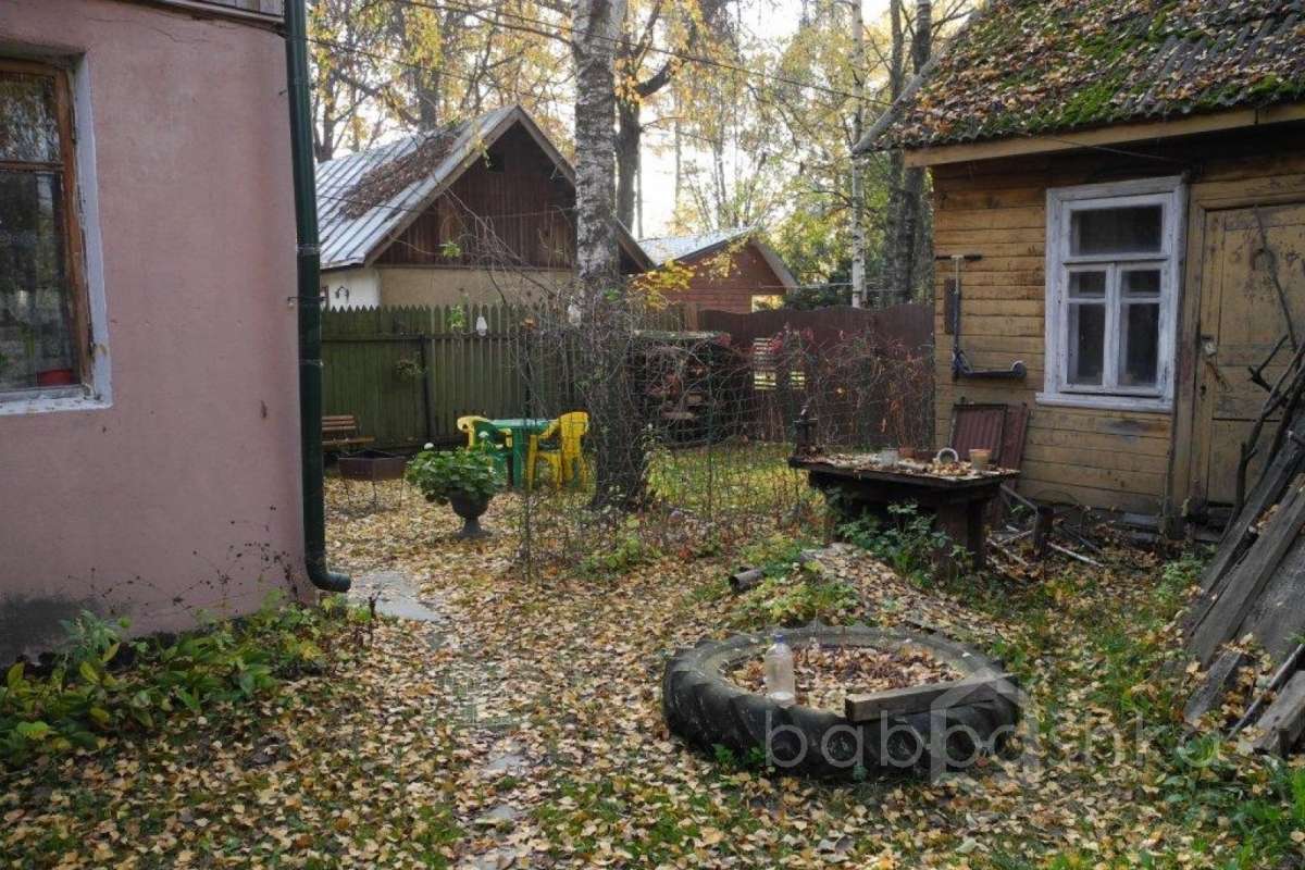 %D0%97%D0%B0%D0%B2%D0%B5%D1%82%D1%8B%20%D0%98%D0%BB%D1%8C%D0%B8%D1%87%D0%B0%20(%D0%92%D0%B8%D0%BA%D1%82%D0%BE%D1%80%D0%B8%D1%8F)_15 дома 