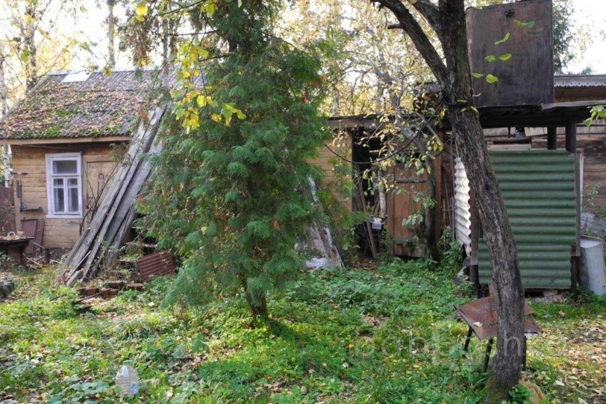 %D0%97%D0%B0%D0%B2%D0%B5%D1%82%D1%8B%20%D0%98%D0%BB%D1%8C%D0%B8%D1%87%D0%B0%20(%D0%92%D0%B8%D0%BA%D1%82%D0%BE%D1%80%D0%B8%D1%8F)_14 дома 