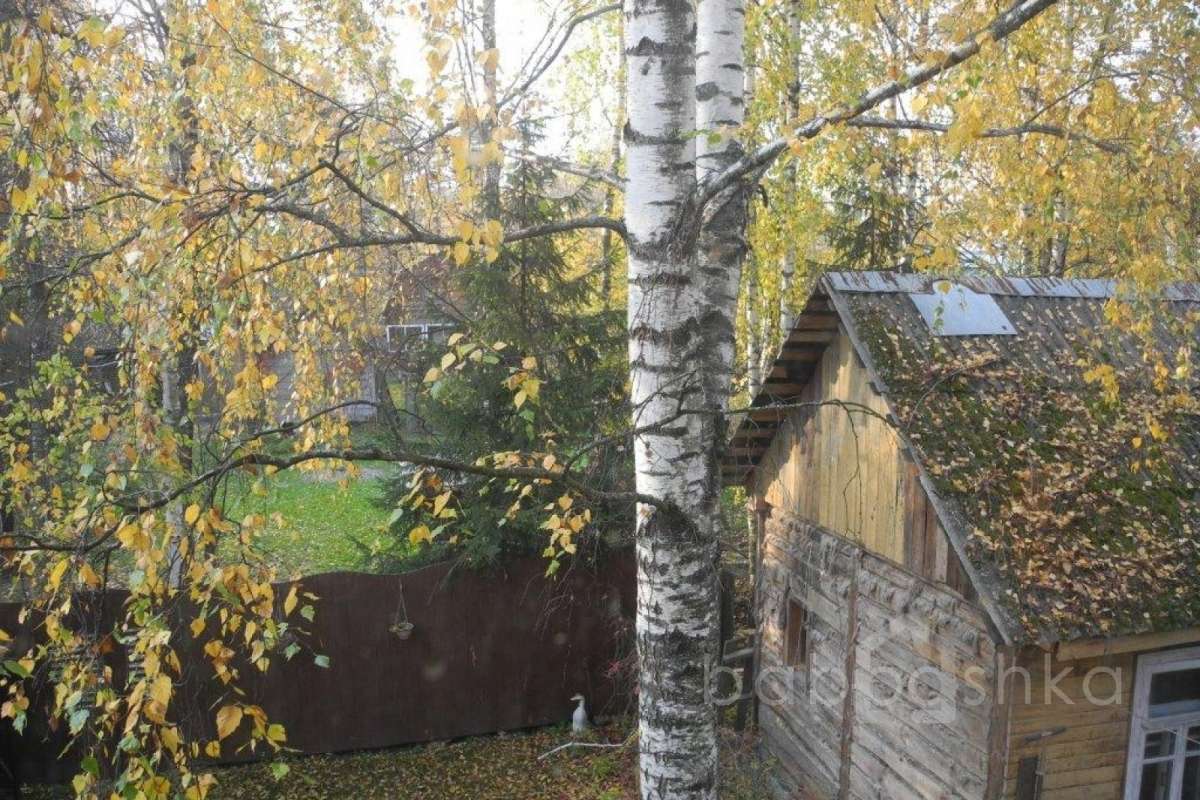 %D0%97%D0%B0%D0%B2%D0%B5%D1%82%D1%8B%20%D0%98%D0%BB%D1%8C%D0%B8%D1%87%D0%B0%20(%D0%92%D0%B8%D0%BA%D1%82%D0%BE%D1%80%D0%B8%D1%8F)_37 дома 