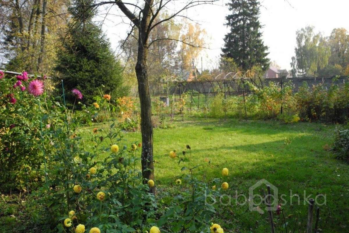 %D0%97%D0%B0%D0%B2%D0%B5%D1%82%D1%8B%20%D0%98%D0%BB%D1%8C%D0%B8%D1%87%D0%B0%20(%D0%92%D0%B8%D0%BA%D1%82%D0%BE%D1%80%D0%B8%D1%8F)_11 дома 