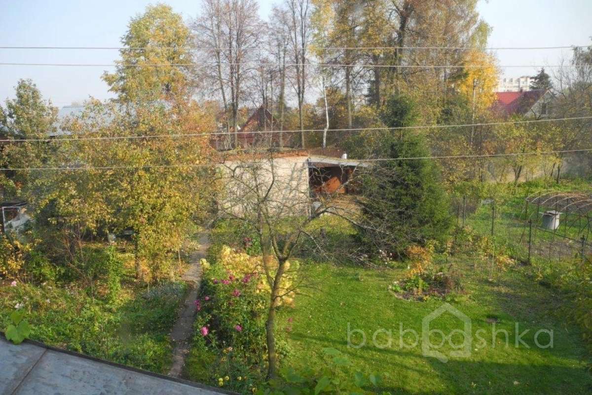 %D0%97%D0%B0%D0%B2%D0%B5%D1%82%D1%8B%20%D0%98%D0%BB%D1%8C%D0%B8%D1%87%D0%B0%20(%D0%92%D0%B8%D0%BA%D1%82%D0%BE%D1%80%D0%B8%D1%8F)_47 дома 