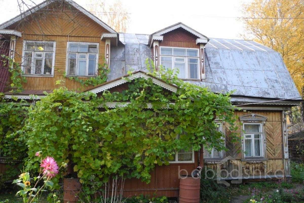 %D0%97%D0%B0%D0%B2%D0%B5%D1%82%D1%8B%20%D0%98%D0%BB%D1%8C%D0%B8%D1%87%D0%B0%20(%D0%92%D0%B8%D0%BA%D1%82%D0%BE%D1%80%D0%B8%D1%8F)_12 дома 