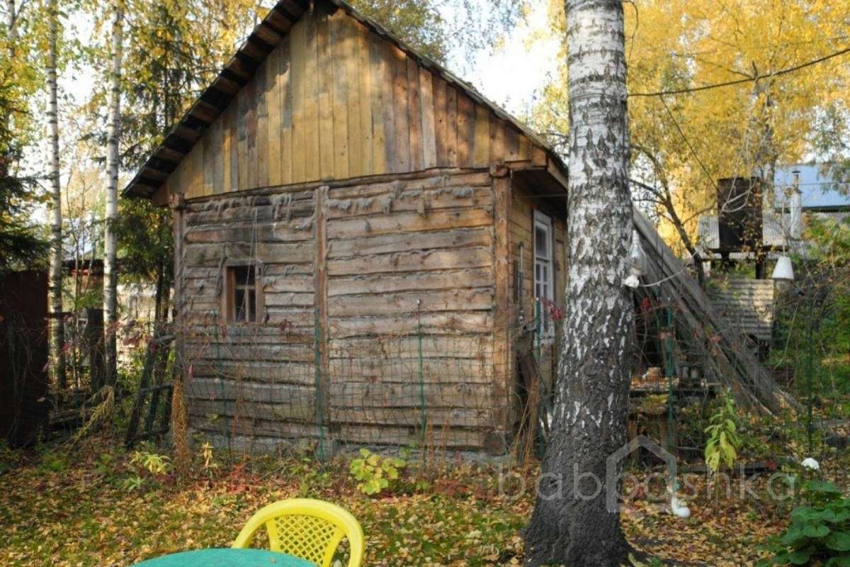 %D0%97%D0%B0%D0%B2%D0%B5%D1%82%D1%8B%20%D0%98%D0%BB%D1%8C%D0%B8%D1%87%D0%B0%20(%D0%92%D0%B8%D0%BA%D1%82%D0%BE%D1%80%D0%B8%D1%8F)_17 дома 