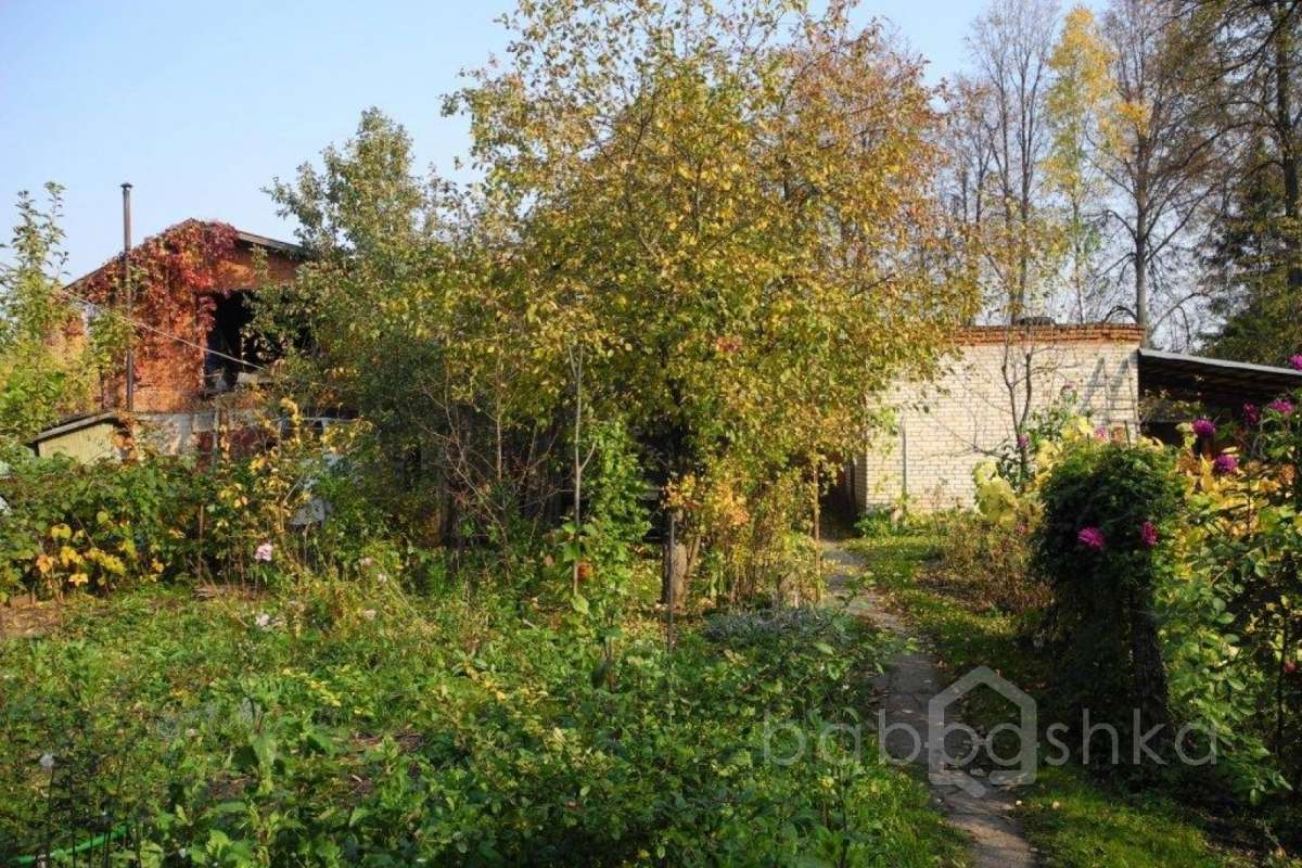 %D0%97%D0%B0%D0%B2%D0%B5%D1%82%D1%8B%20%D0%98%D0%BB%D1%8C%D0%B8%D1%87%D0%B0%20(%D0%92%D0%B8%D0%BA%D1%82%D0%BE%D1%80%D0%B8%D1%8F)_10 дома 