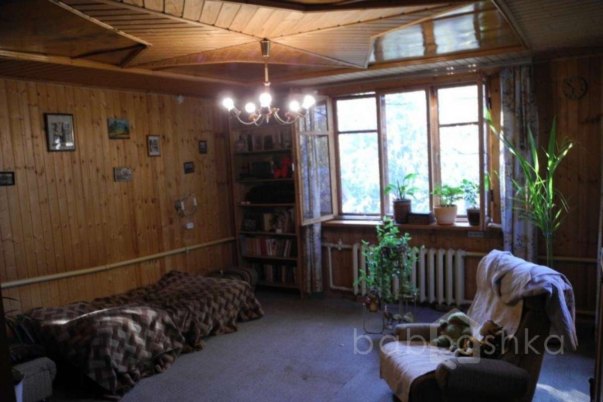 %D0%97%D0%B0%D0%B2%D0%B5%D1%82%D1%8B%20%D0%98%D0%BB%D1%8C%D0%B8%D1%87%D0%B0%20(%D0%92%D0%B8%D0%BA%D1%82%D0%BE%D1%80%D0%B8%D1%8F)_33 дома 