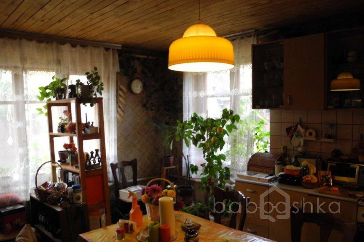 %D0%97%D0%B0%D0%B2%D0%B5%D1%82%D1%8B%20%D0%98%D0%BB%D1%8C%D0%B8%D1%87%D0%B0%20(%D0%92%D0%B8%D0%BA%D1%82%D0%BE%D1%80%D0%B8%D1%8F)_20 дома 