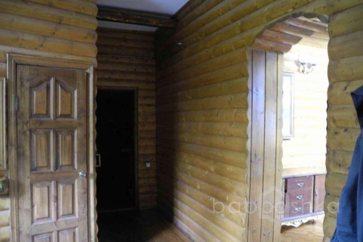 %D0%96%D0%B0%D0%B2%D0%BE%D1%80%D0%BE%D0%BD%D0%BA%D0%B8%20(%D0%9E%D0%BB%D1%8C%D0%B3%D0%B0)_17 дома 