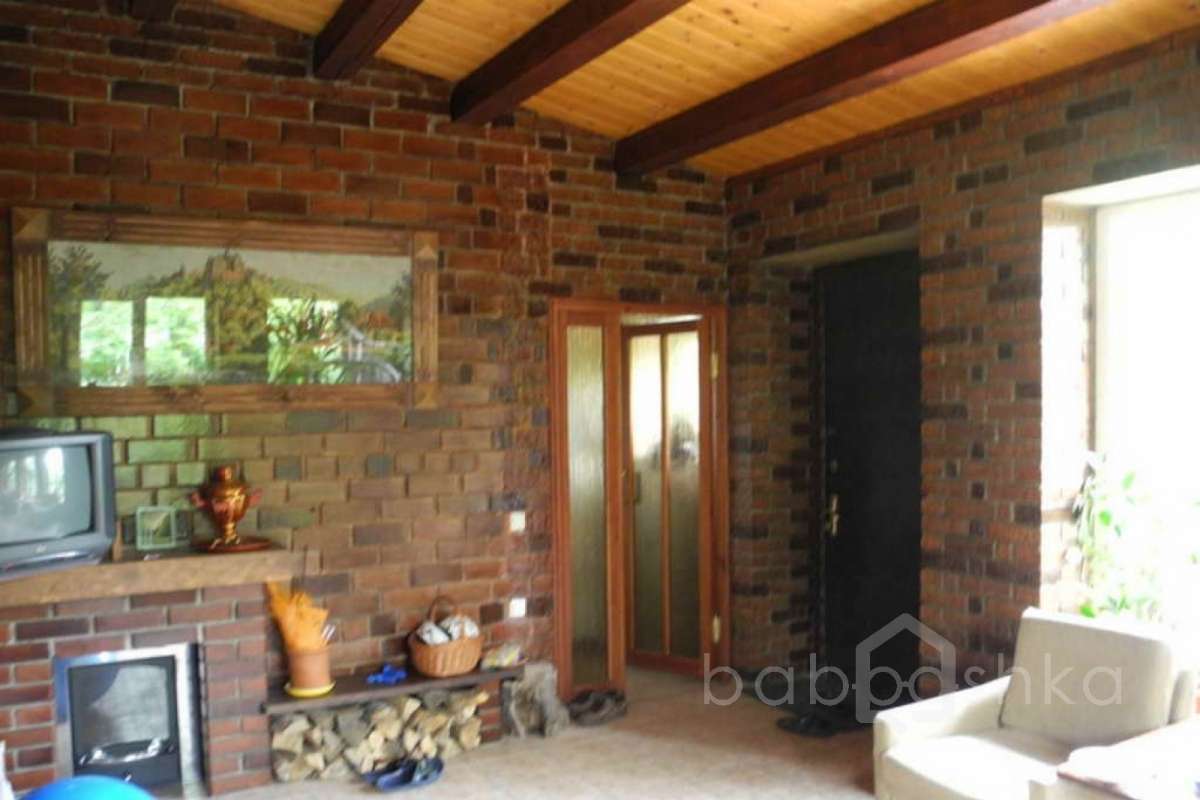 %D0%96%D0%B0%D0%B2%D0%BE%D1%80%D0%BE%D0%BD%D0%BA%D0%B8%20(%D0%9E%D0%BB%D1%8C%D0%B3%D0%B0)_24 дома 