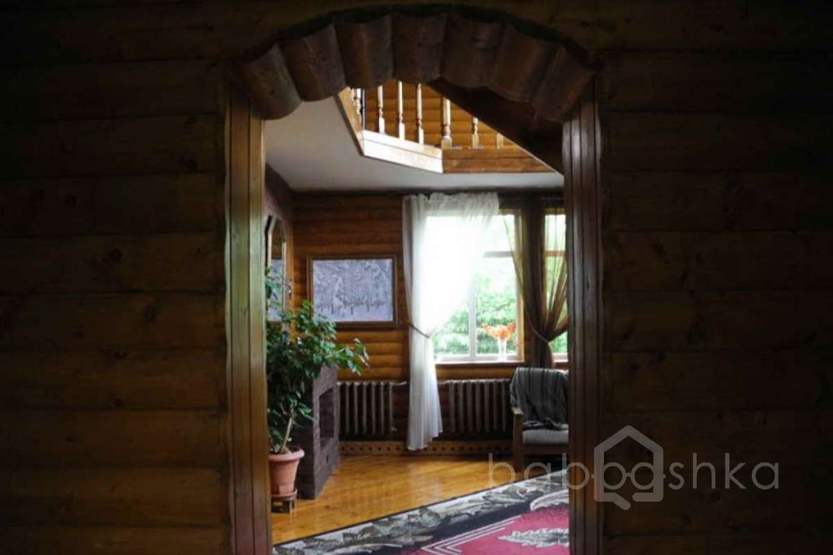 %D0%96%D0%B0%D0%B2%D0%BE%D1%80%D0%BE%D0%BD%D0%BA%D0%B8%20(%D0%9E%D0%BB%D1%8C%D0%B3%D0%B0)_18 дома 