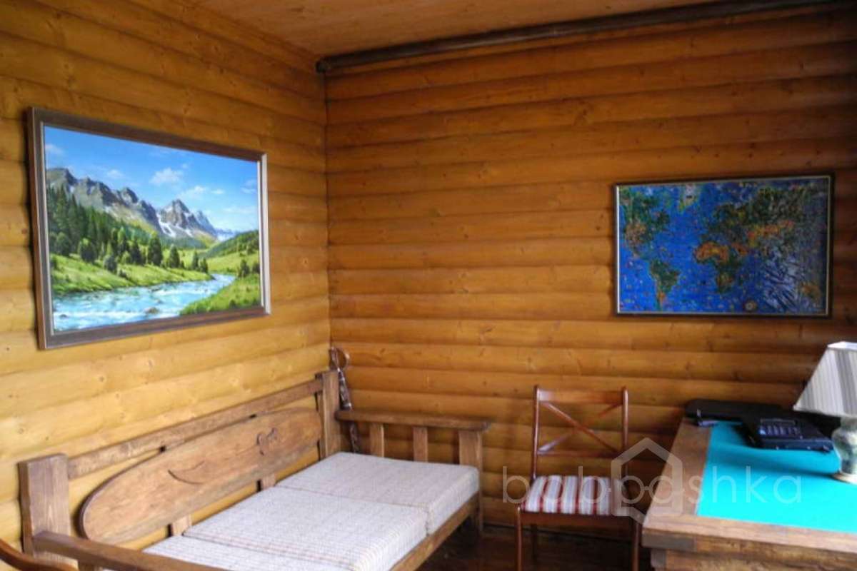 %D0%96%D0%B0%D0%B2%D0%BE%D1%80%D0%BE%D0%BD%D0%BA%D0%B8%20(%D0%9E%D0%BB%D1%8C%D0%B3%D0%B0)_37 дома 