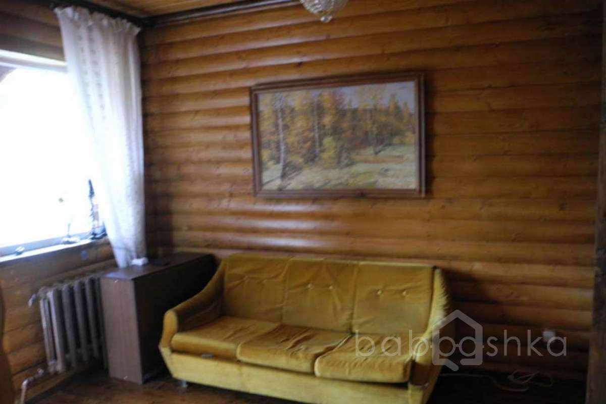 %D0%96%D0%B0%D0%B2%D0%BE%D1%80%D0%BE%D0%BD%D0%BA%D0%B8%20(%D0%9E%D0%BB%D1%8C%D0%B3%D0%B0)_39 дома 