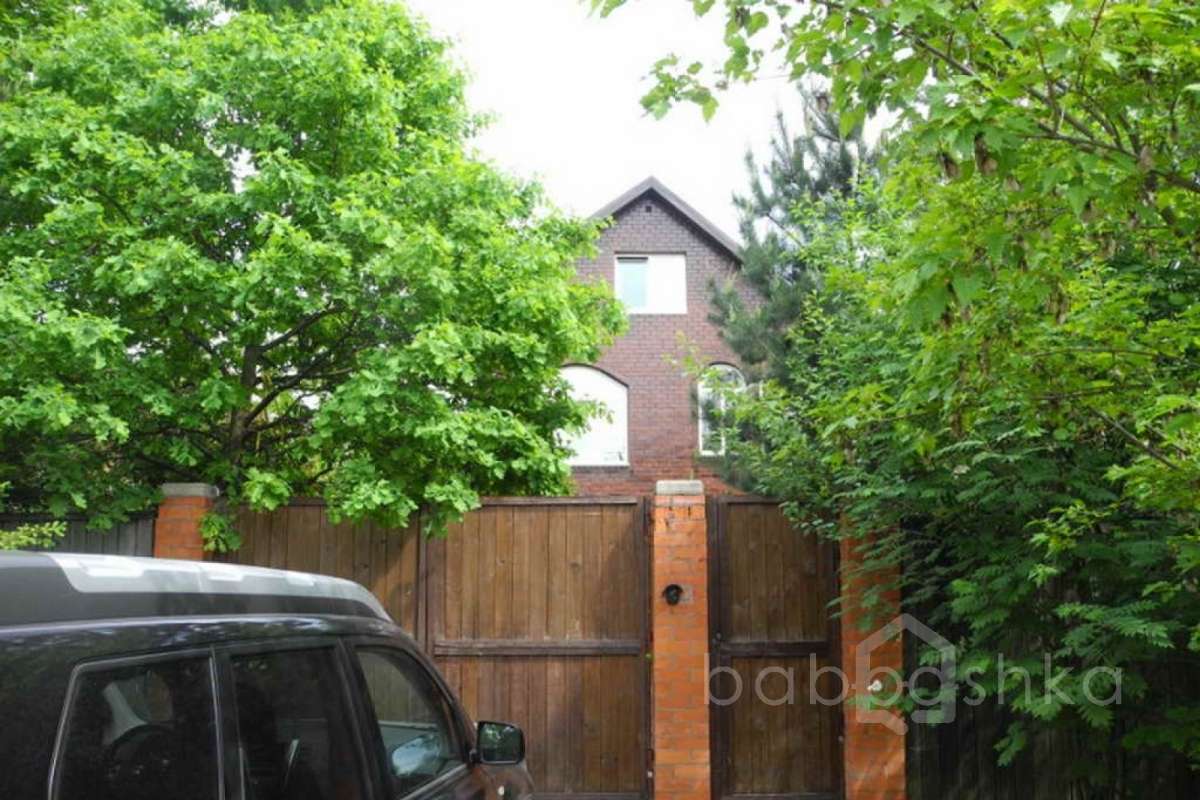 %D0%96%D0%B0%D0%B2%D0%BE%D1%80%D0%BE%D0%BD%D0%BA%D0%B8%20(%D0%9E%D0%BB%D1%8C%D0%B3%D0%B0)_01 дома 