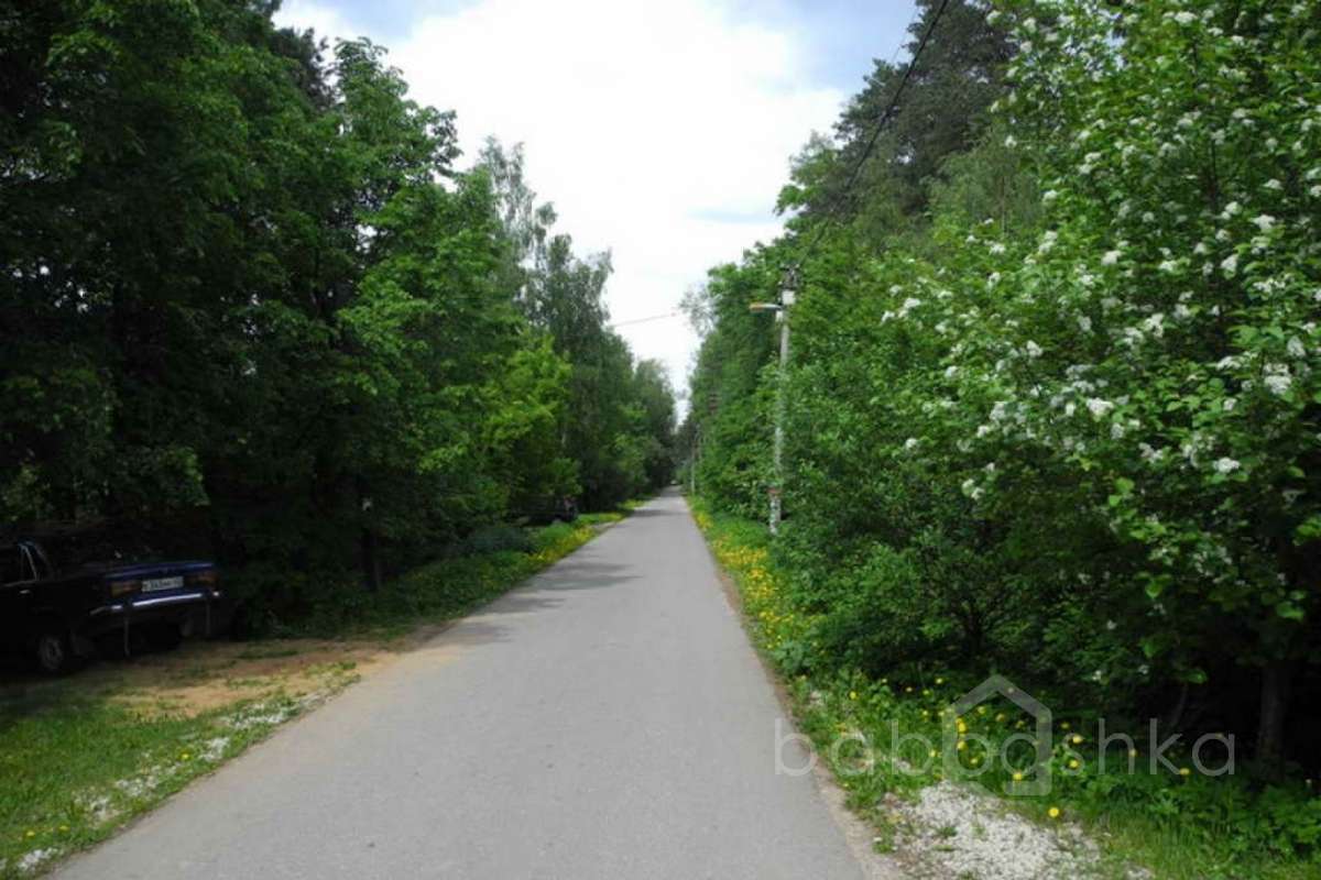 %D0%96%D0%B0%D0%B2%D0%BE%D1%80%D0%BE%D0%BD%D0%BA%D0%B8%20(%D0%9E%D0%BB%D1%8C%D0%B3%D0%B0)_03 дома 