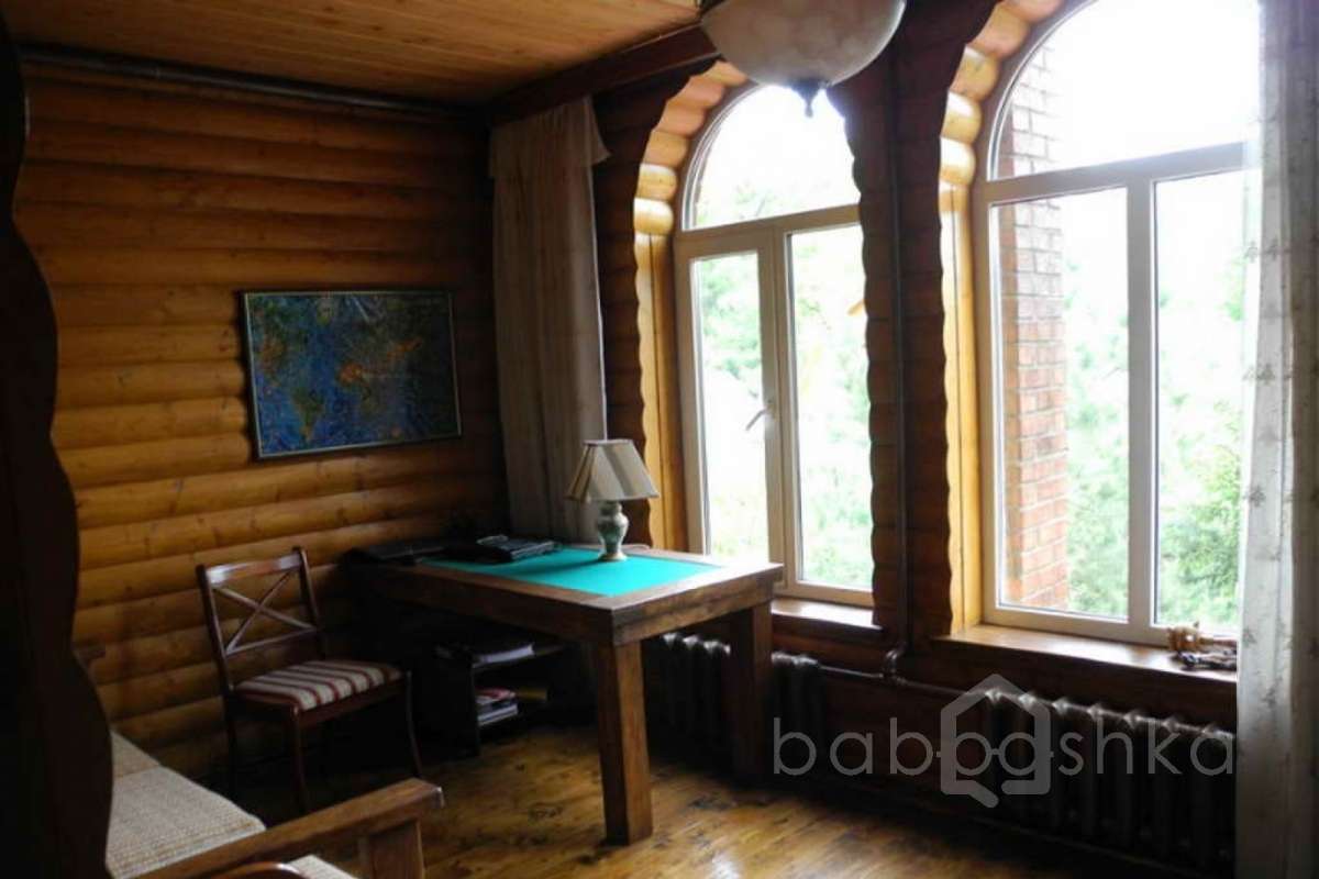 %D0%96%D0%B0%D0%B2%D0%BE%D1%80%D0%BE%D0%BD%D0%BA%D0%B8%20(%D0%9E%D0%BB%D1%8C%D0%B3%D0%B0)_36 дома 