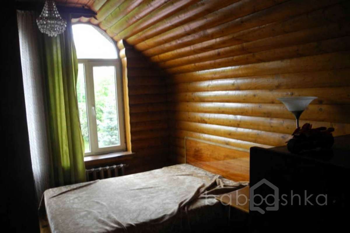 %D0%96%D0%B0%D0%B2%D0%BE%D1%80%D0%BE%D0%BD%D0%BA%D0%B8%20(%D0%9E%D0%BB%D1%8C%D0%B3%D0%B0)_34 дома 