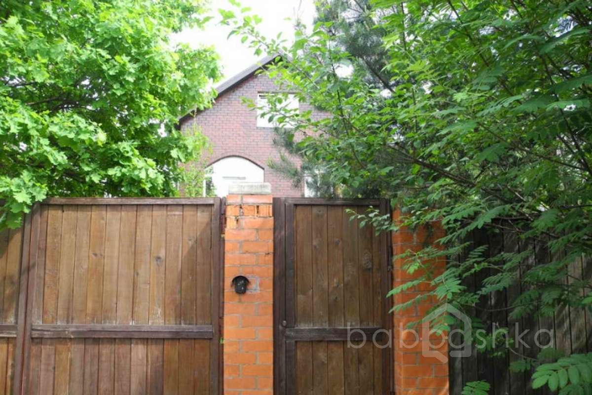 %D0%96%D0%B0%D0%B2%D0%BE%D1%80%D0%BE%D0%BD%D0%BA%D0%B8%20(%D0%9E%D0%BB%D1%8C%D0%B3%D0%B0)_04 дома 