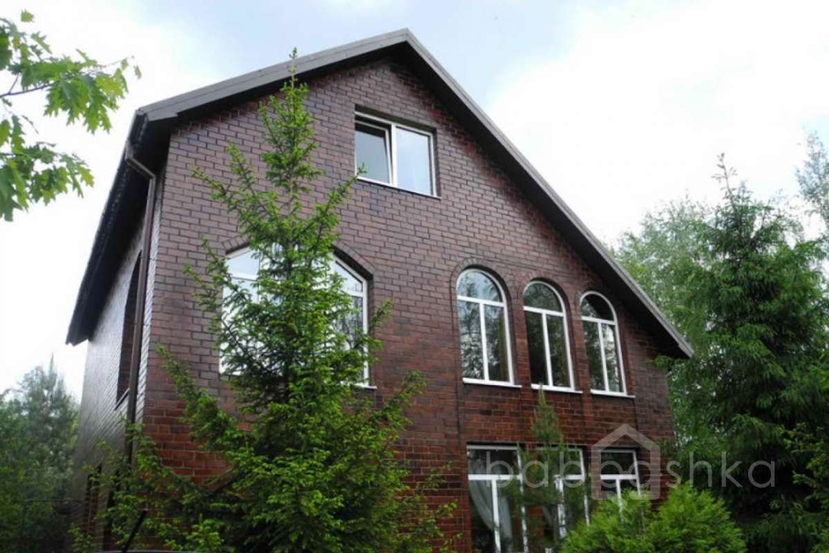 %D0%96%D0%B0%D0%B2%D0%BE%D1%80%D0%BE%D0%BD%D0%BA%D0%B8%20(%D0%9E%D0%BB%D1%8C%D0%B3%D0%B0)_06 дома 