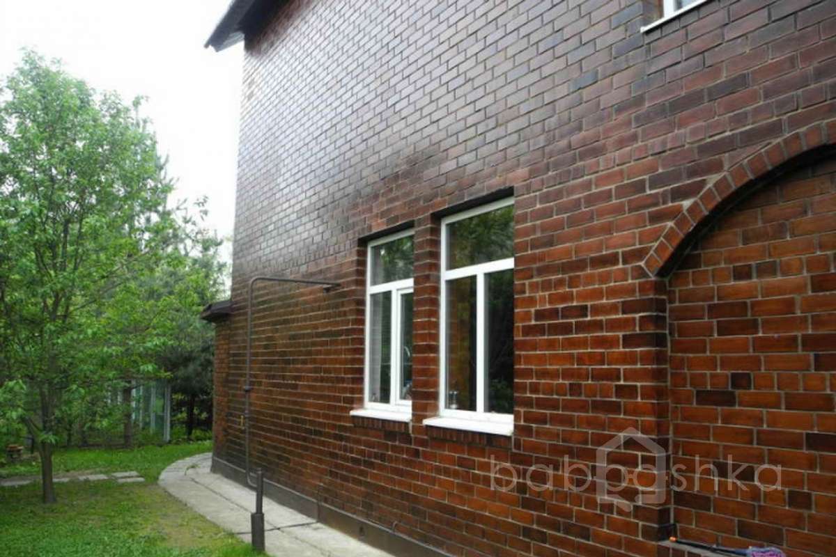 %D0%96%D0%B0%D0%B2%D0%BE%D1%80%D0%BE%D0%BD%D0%BA%D0%B8%20(%D0%9E%D0%BB%D1%8C%D0%B3%D0%B0)_08 дома 