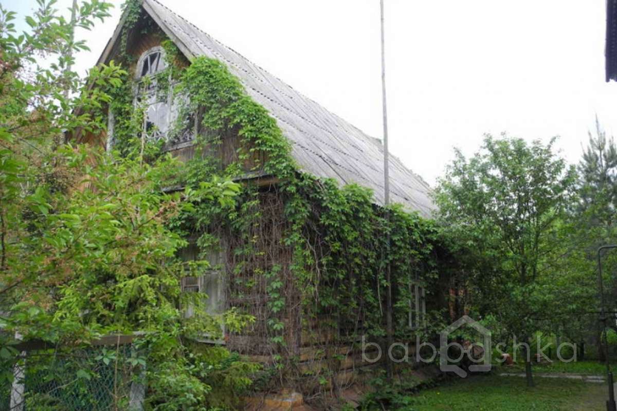 %D0%96%D0%B0%D0%B2%D0%BE%D1%80%D0%BE%D0%BD%D0%BA%D0%B8%20(%D0%9E%D0%BB%D1%8C%D0%B3%D0%B0)_07 дома 