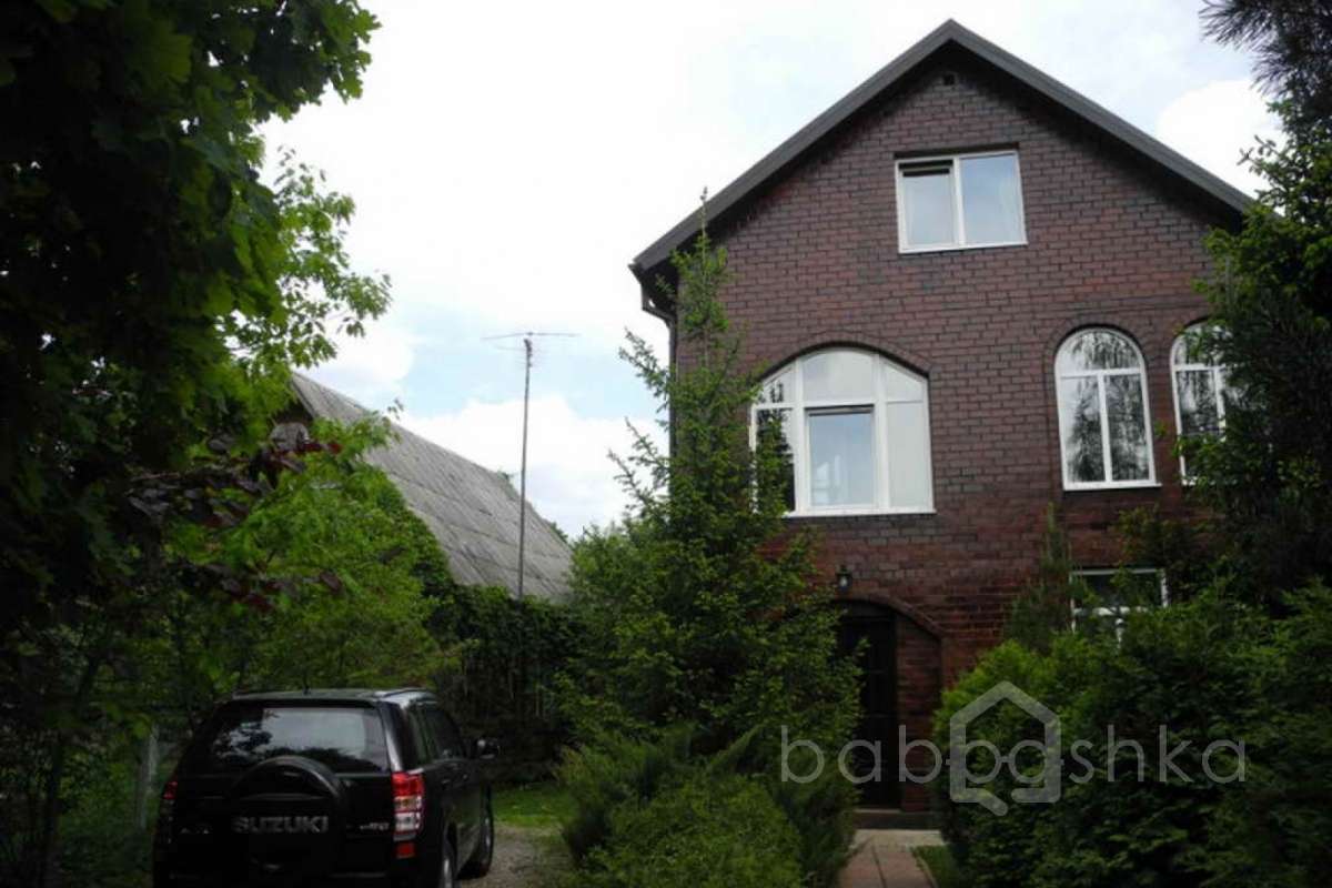 %D0%96%D0%B0%D0%B2%D0%BE%D1%80%D0%BE%D0%BD%D0%BA%D0%B8%20(%D0%9E%D0%BB%D1%8C%D0%B3%D0%B0)_05 дома 