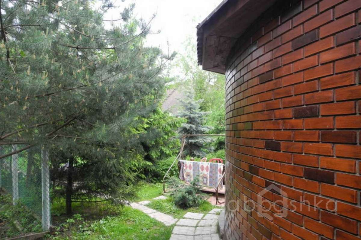 %D0%96%D0%B0%D0%B2%D0%BE%D1%80%D0%BE%D0%BD%D0%BA%D0%B8%20(%D0%9E%D0%BB%D1%8C%D0%B3%D0%B0)_09 дома 