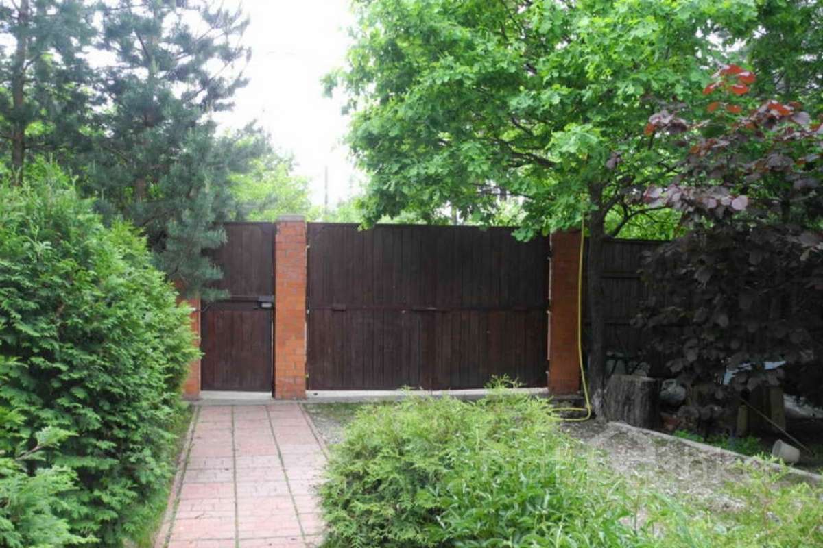 %D0%96%D0%B0%D0%B2%D0%BE%D1%80%D0%BE%D0%BD%D0%BA%D0%B8%20(%D0%9E%D0%BB%D1%8C%D0%B3%D0%B0)_14 дома 