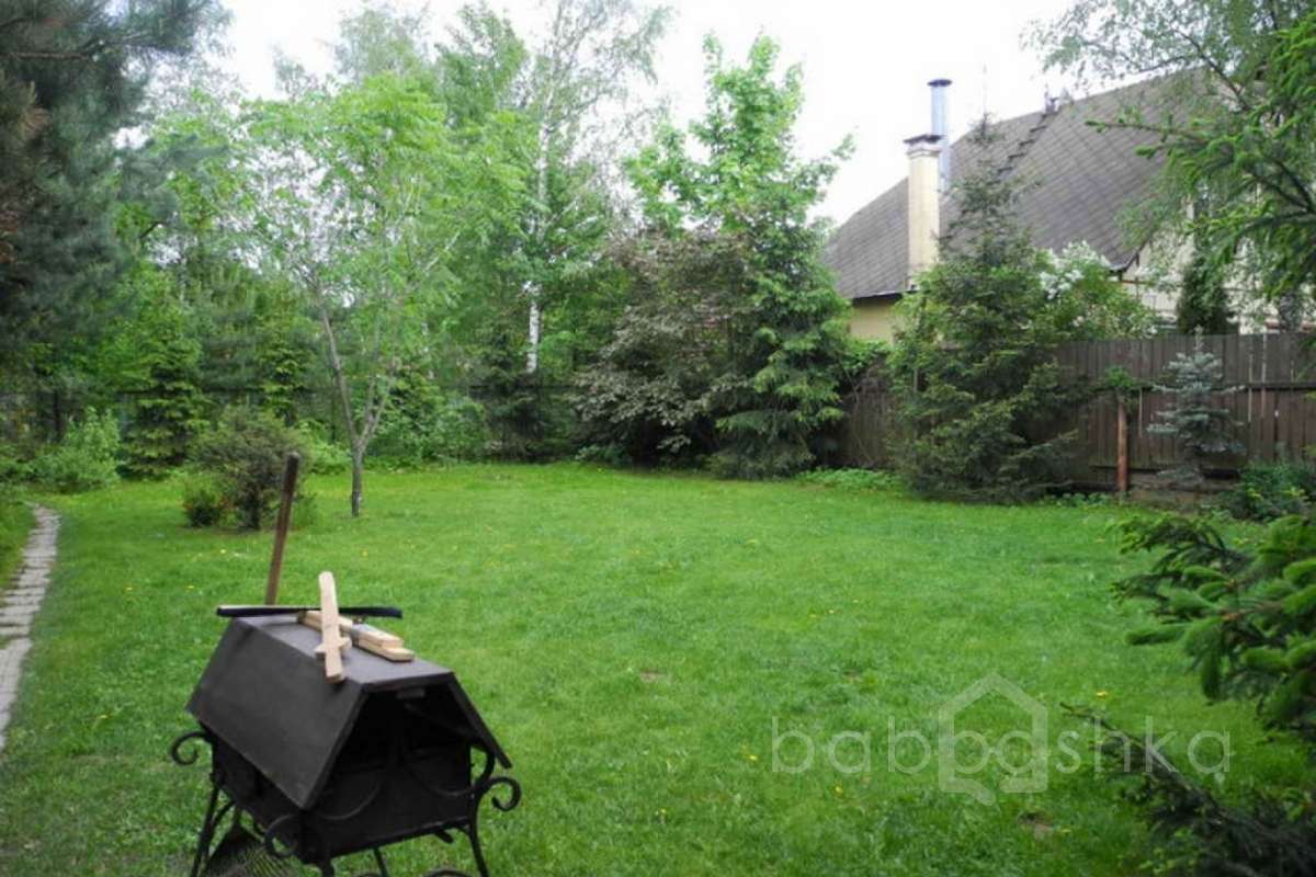 %D0%96%D0%B0%D0%B2%D0%BE%D1%80%D0%BE%D0%BD%D0%BA%D0%B8%20(%D0%9E%D0%BB%D1%8C%D0%B3%D0%B0)_11 дома 