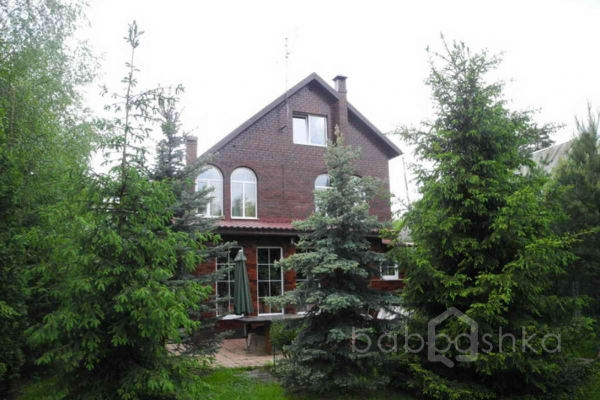 %D0%96%D0%B0%D0%B2%D0%BE%D1%80%D0%BE%D0%BD%D0%BA%D0%B8%20(%D0%9E%D0%BB%D1%8C%D0%B3%D0%B0)_12 дома 