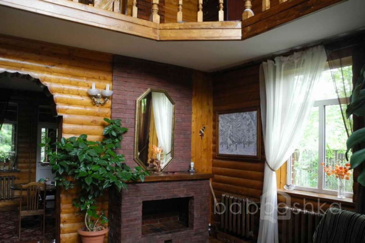 %D0%96%D0%B0%D0%B2%D0%BE%D1%80%D0%BE%D0%BD%D0%BA%D0%B8%20(%D0%9E%D0%BB%D1%8C%D0%B3%D0%B0)_20 дома 