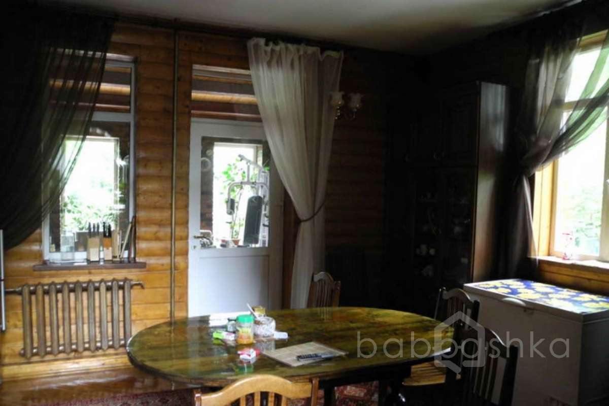 %D0%96%D0%B0%D0%B2%D0%BE%D1%80%D0%BE%D0%BD%D0%BA%D0%B8%20(%D0%9E%D0%BB%D1%8C%D0%B3%D0%B0)_22 дома 