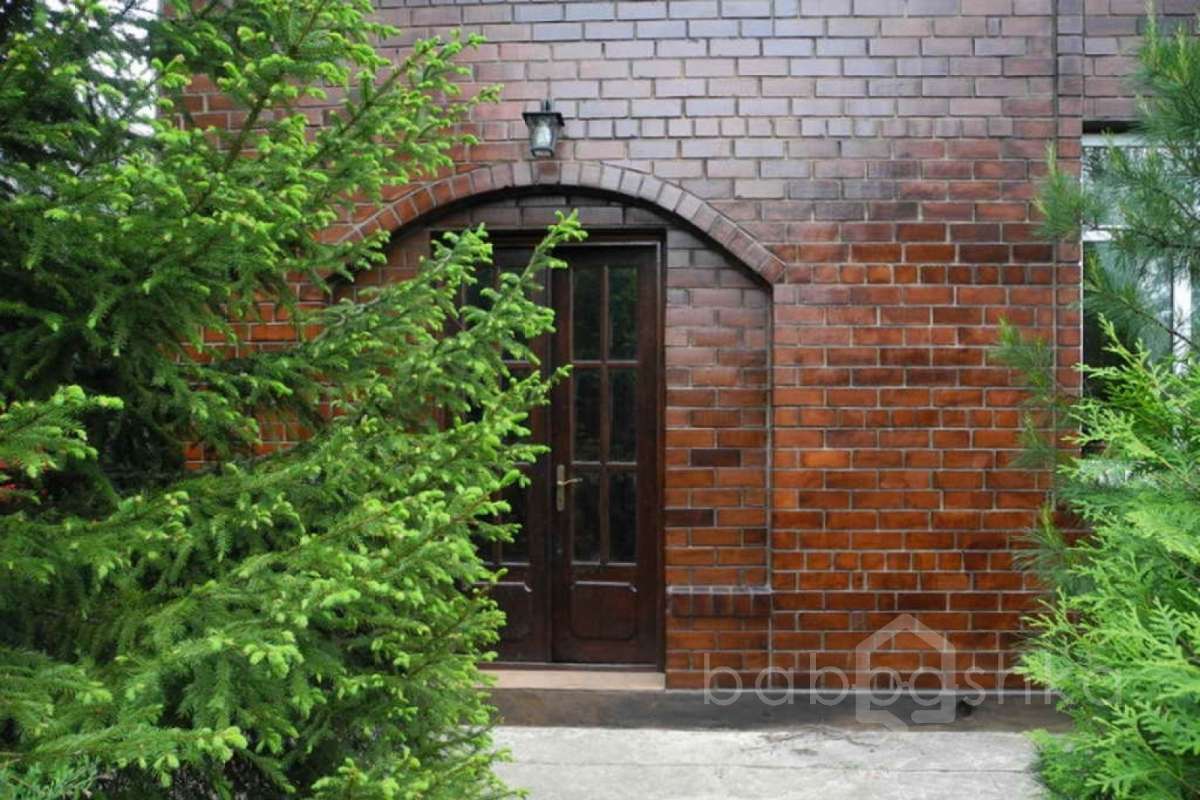 %D0%96%D0%B0%D0%B2%D0%BE%D1%80%D0%BE%D0%BD%D0%BA%D0%B8%20(%D0%9E%D0%BB%D1%8C%D0%B3%D0%B0)_15 дома 