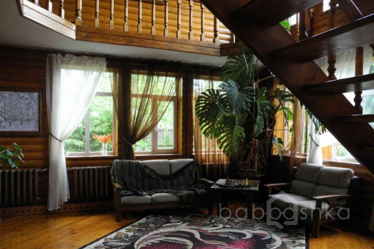 %D0%96%D0%B0%D0%B2%D0%BE%D1%80%D0%BE%D0%BD%D0%BA%D0%B8%20(%D0%9E%D0%BB%D1%8C%D0%B3%D0%B0)_19 дома 