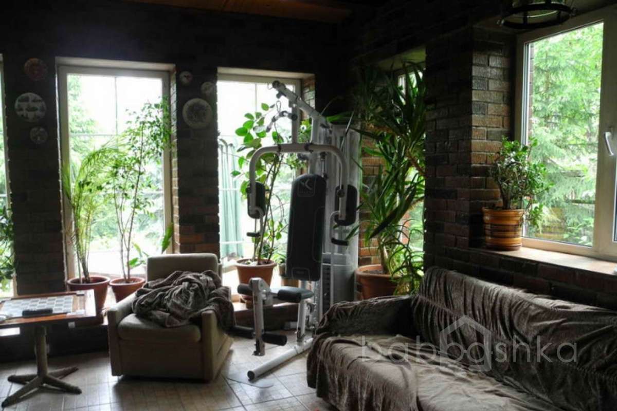 %D0%96%D0%B0%D0%B2%D0%BE%D1%80%D0%BE%D0%BD%D0%BA%D0%B8%20(%D0%9E%D0%BB%D1%8C%D0%B3%D0%B0)_23 дома 