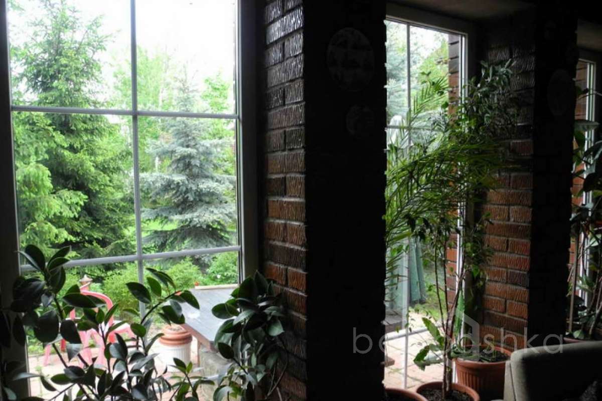 %D0%96%D0%B0%D0%B2%D0%BE%D1%80%D0%BE%D0%BD%D0%BA%D0%B8%20(%D0%9E%D0%BB%D1%8C%D0%B3%D0%B0)_25 дома 