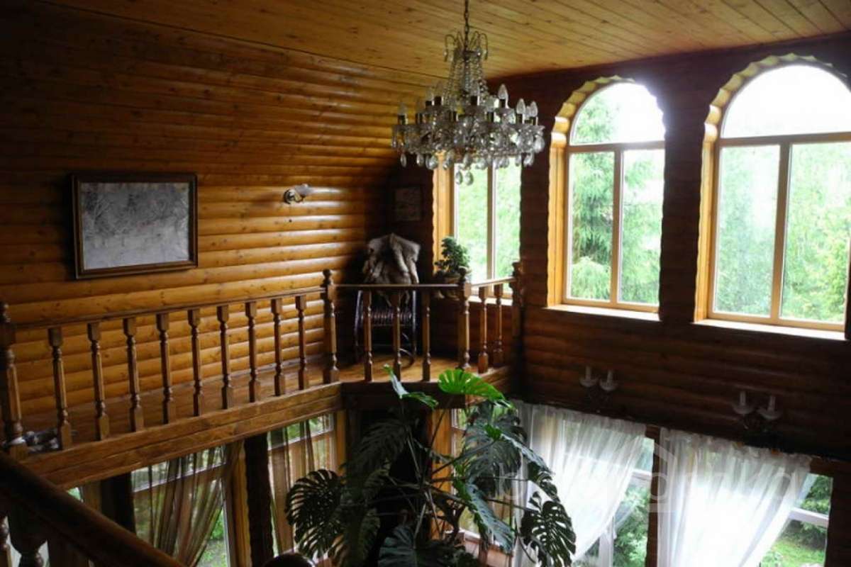 %D0%96%D0%B0%D0%B2%D0%BE%D1%80%D0%BE%D0%BD%D0%BA%D0%B8%20(%D0%9E%D0%BB%D1%8C%D0%B3%D0%B0)_29 дома 