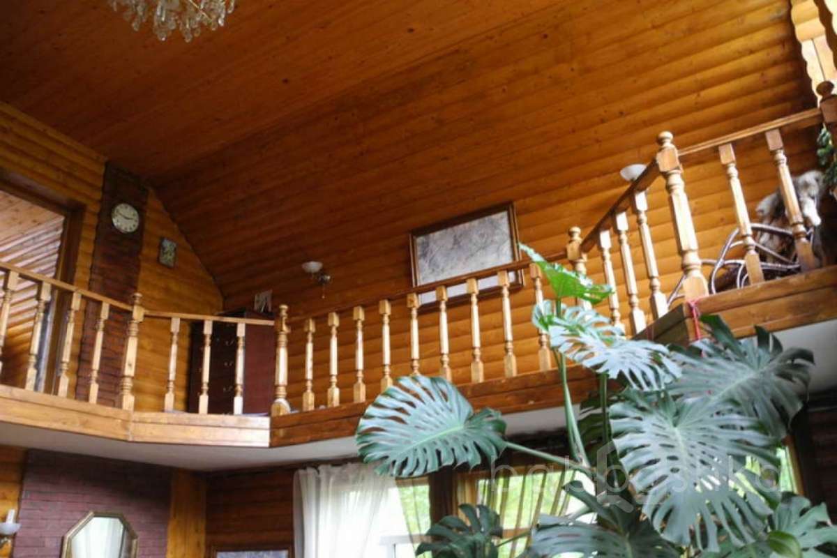 %D0%96%D0%B0%D0%B2%D0%BE%D1%80%D0%BE%D0%BD%D0%BA%D0%B8%20(%D0%9E%D0%BB%D1%8C%D0%B3%D0%B0)_28 дома 