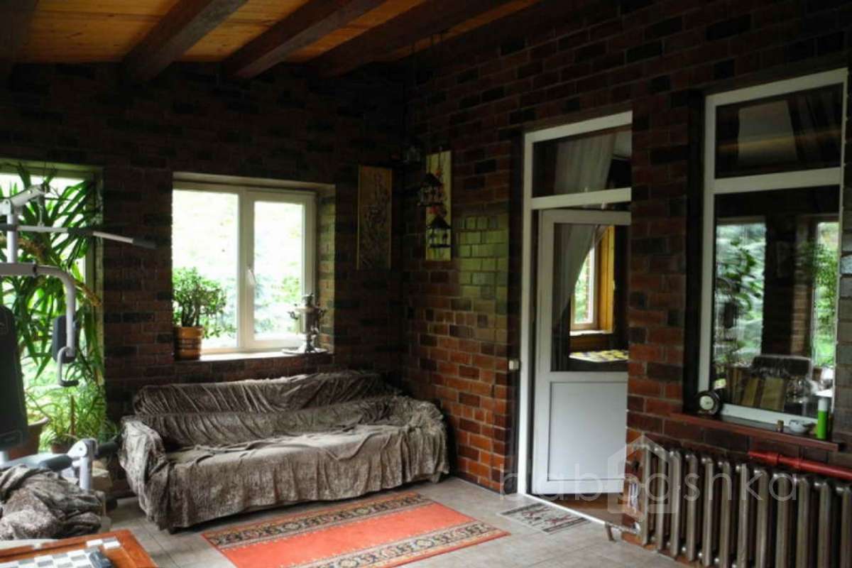 %D0%96%D0%B0%D0%B2%D0%BE%D1%80%D0%BE%D0%BD%D0%BA%D0%B8%20(%D0%9E%D0%BB%D1%8C%D0%B3%D0%B0)_26 дома 