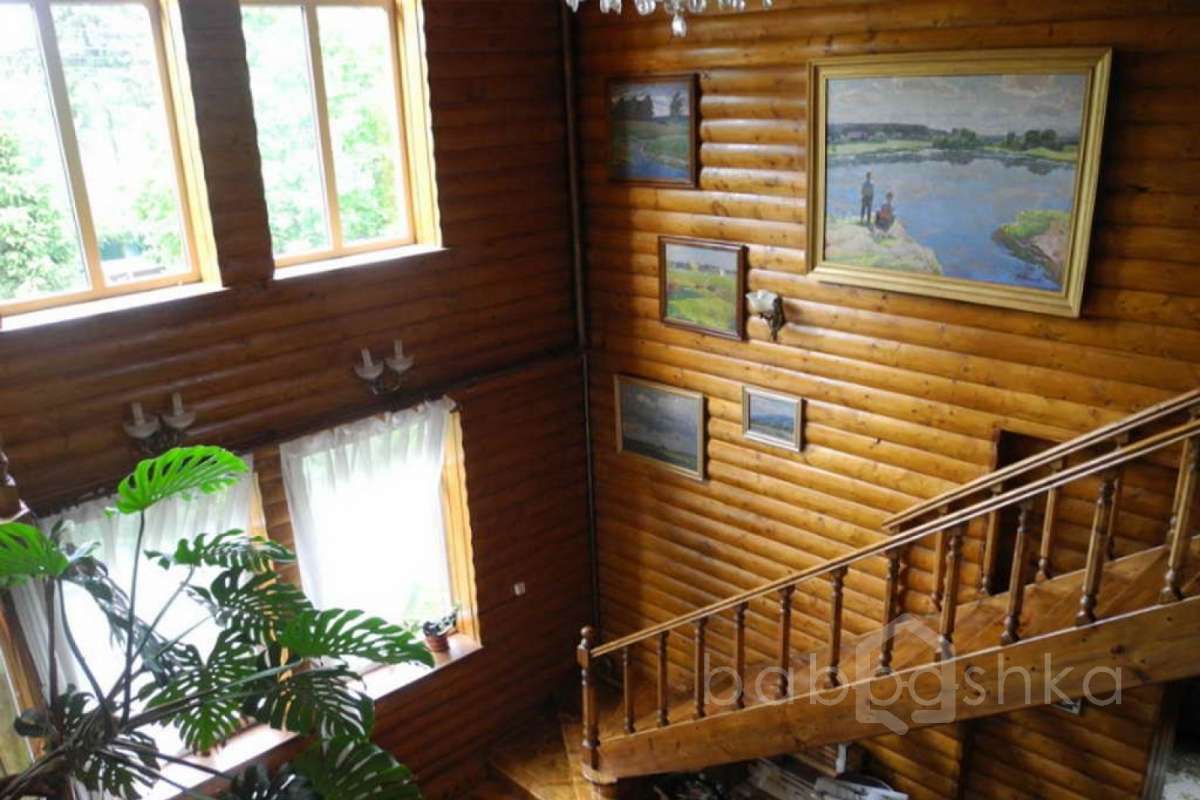 %D0%96%D0%B0%D0%B2%D0%BE%D1%80%D0%BE%D0%BD%D0%BA%D0%B8%20(%D0%9E%D0%BB%D1%8C%D0%B3%D0%B0)_30 дома 