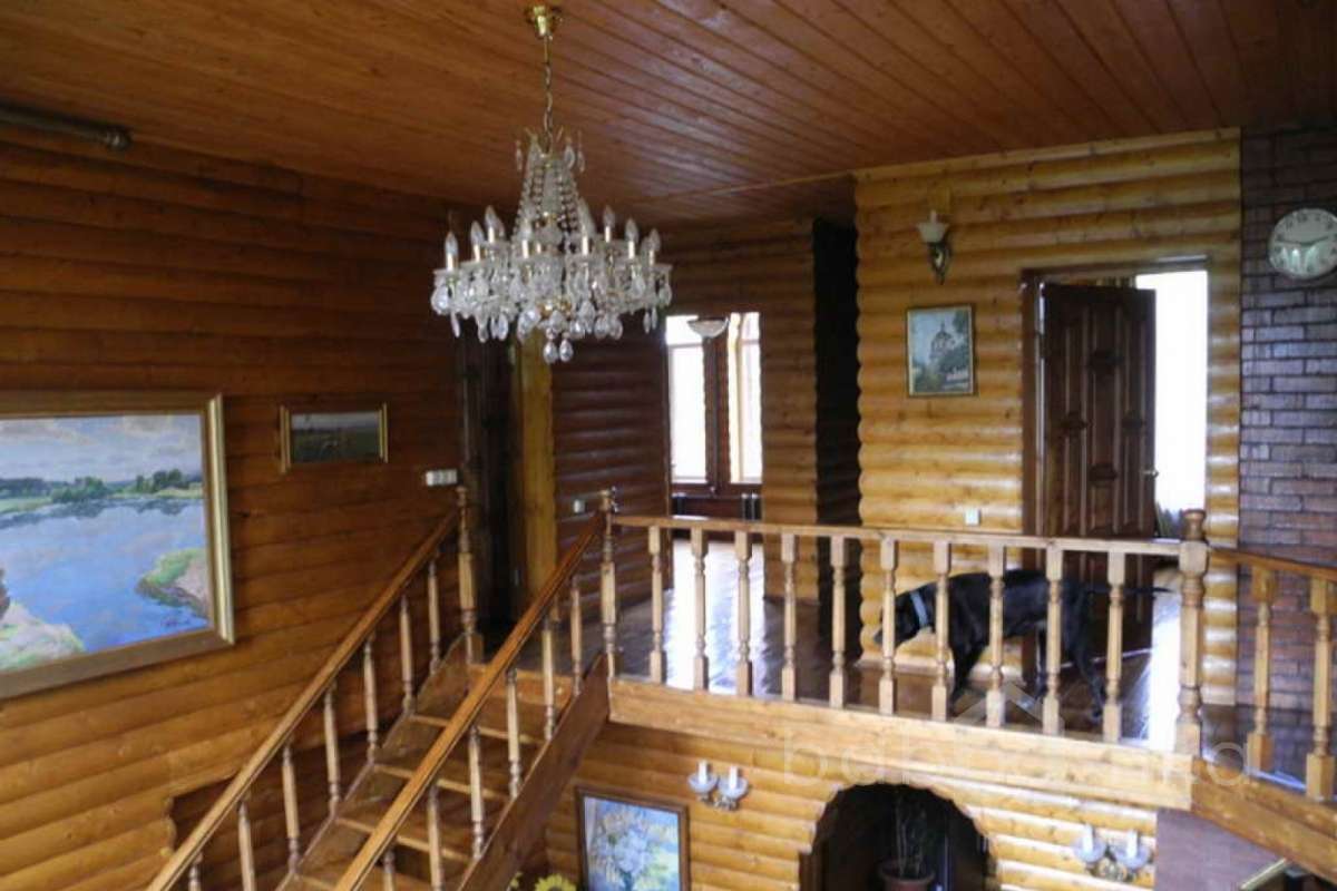 %D0%96%D0%B0%D0%B2%D0%BE%D1%80%D0%BE%D0%BD%D0%BA%D0%B8%20(%D0%9E%D0%BB%D1%8C%D0%B3%D0%B0)_32 дома 