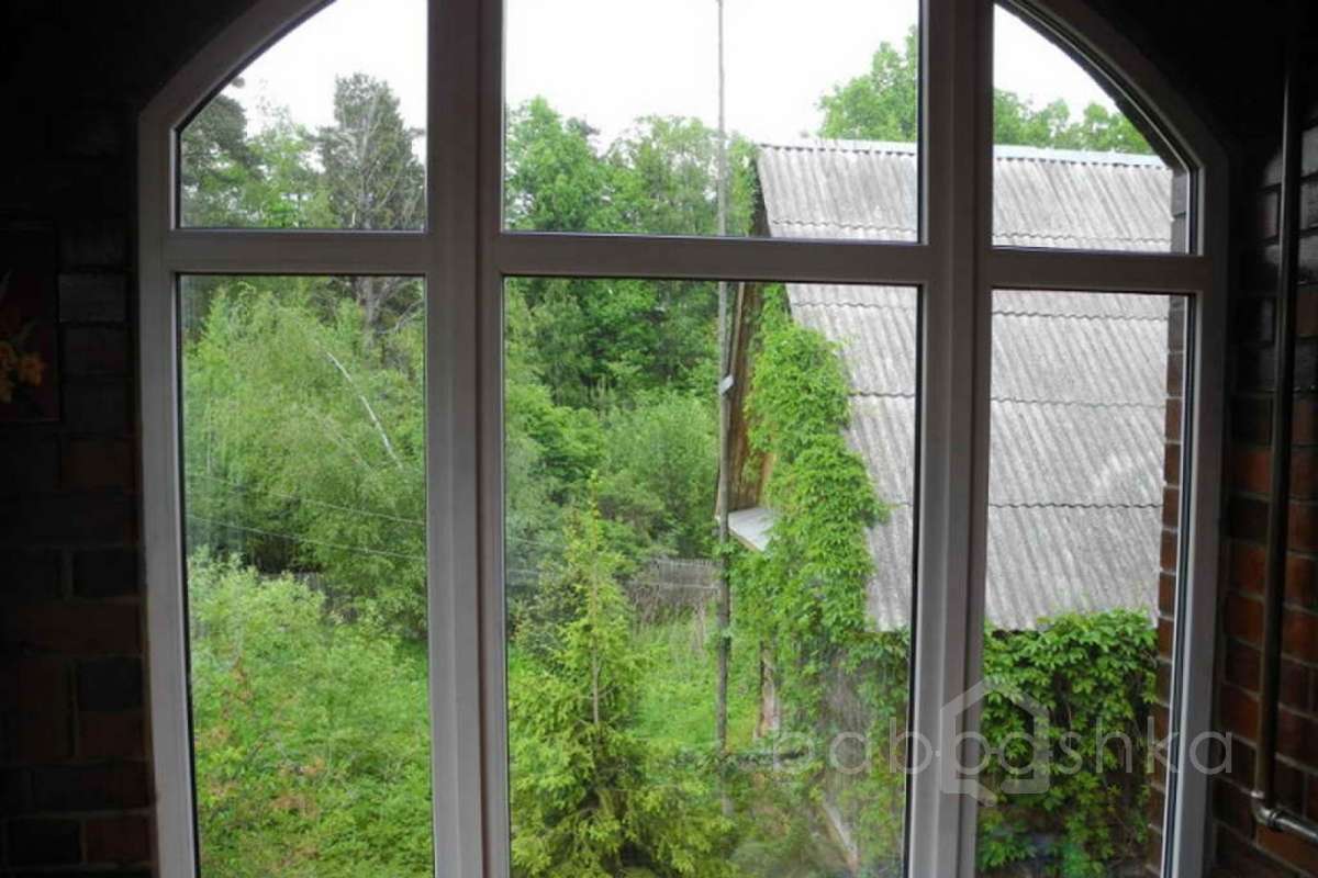 %D0%96%D0%B0%D0%B2%D0%BE%D1%80%D0%BE%D0%BD%D0%BA%D0%B8%20(%D0%9E%D0%BB%D1%8C%D0%B3%D0%B0)_42 дома 