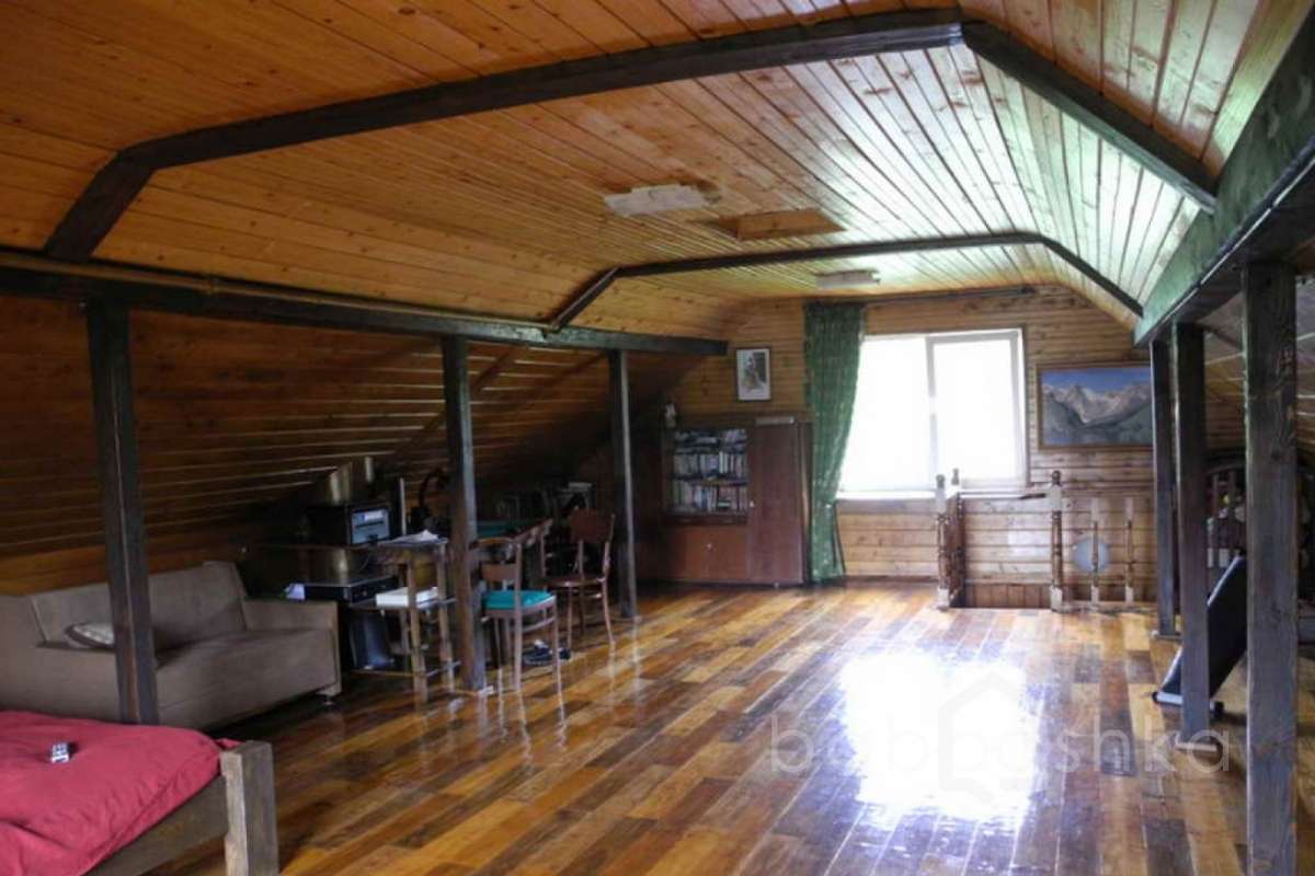 %D0%96%D0%B0%D0%B2%D0%BE%D1%80%D0%BE%D0%BD%D0%BA%D0%B8%20(%D0%9E%D0%BB%D1%8C%D0%B3%D0%B0)_46 дома 