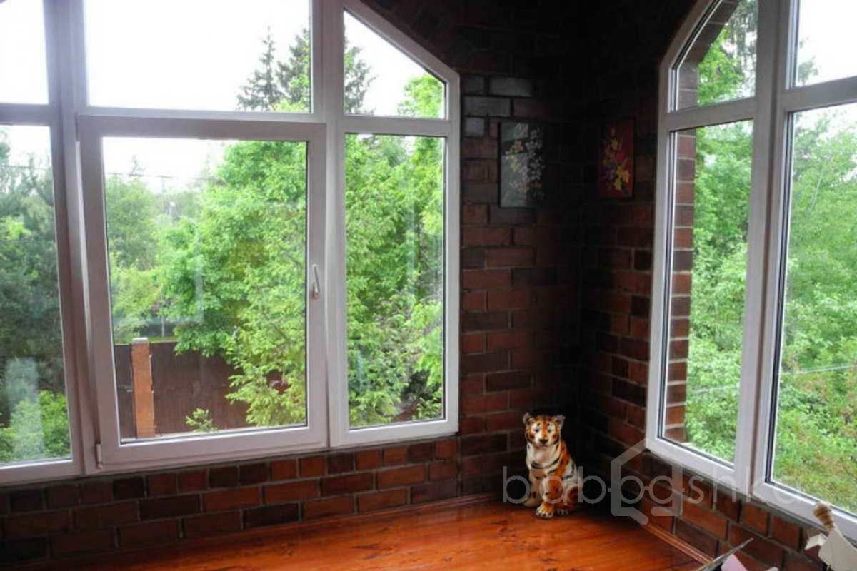 %D0%96%D0%B0%D0%B2%D0%BE%D1%80%D0%BE%D0%BD%D0%BA%D0%B8%20(%D0%9E%D0%BB%D1%8C%D0%B3%D0%B0)_41 дома 