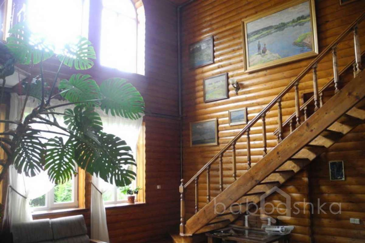 %D0%96%D0%B0%D0%B2%D0%BE%D1%80%D0%BE%D0%BD%D0%BA%D0%B8%20(%D0%9E%D0%BB%D1%8C%D0%B3%D0%B0)_21 дома 