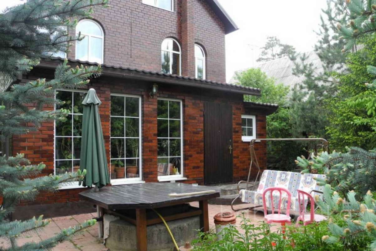 %D0%96%D0%B0%D0%B2%D0%BE%D1%80%D0%BE%D0%BD%D0%BA%D0%B8%20(%D0%9E%D0%BB%D1%8C%D0%B3%D0%B0)_13 дома 