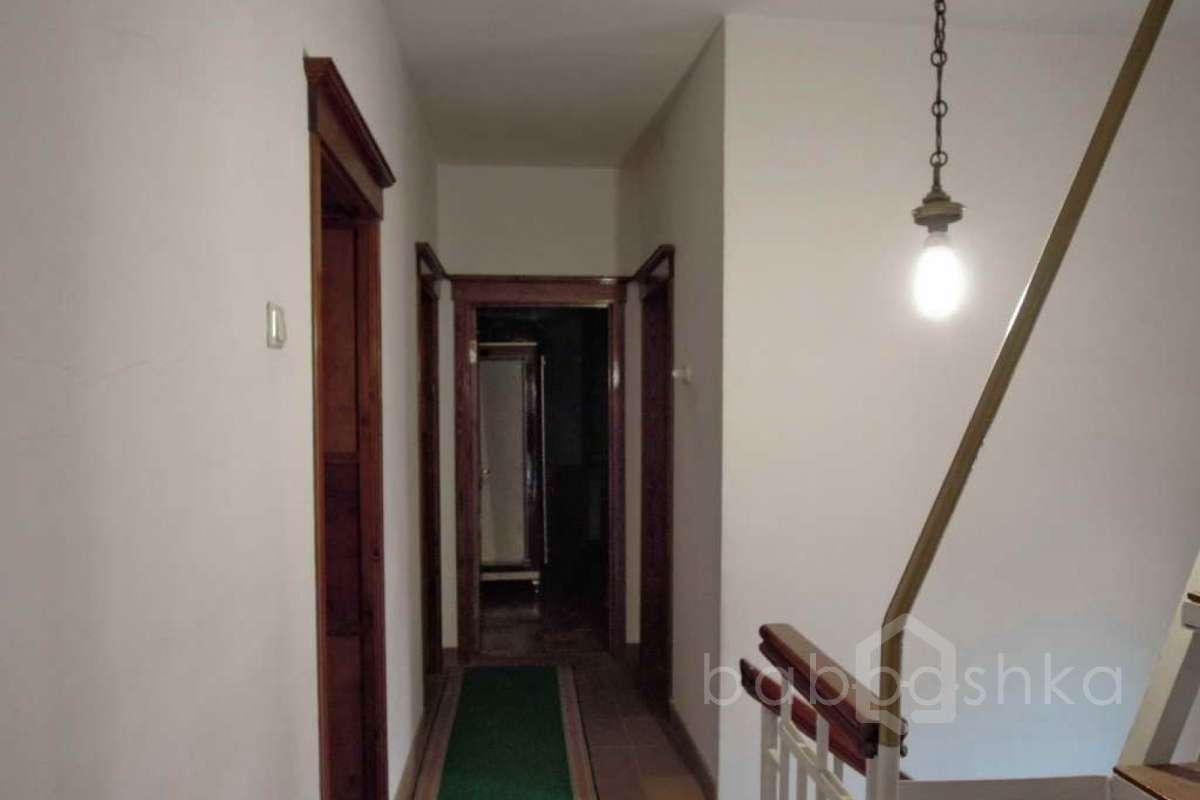 %D0%94%D1%83%D0%BD%D0%B8%D0%BD%D0%BE%20(%D0%90%D0%BD%D0%B4%D1%80%D0%B5%D0%B9)_111 дома 