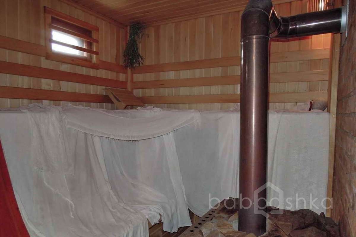 %D0%94%D1%83%D0%BD%D0%B8%D0%BD%D0%BE%20(%D0%90%D0%BD%D0%B4%D1%80%D0%B5%D0%B9)_138 дома 